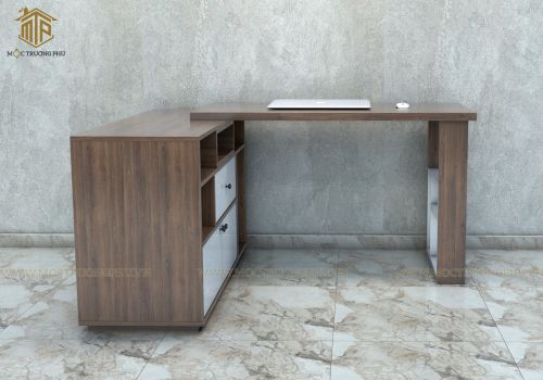 BÀN LÀM VIỆC MTP 10