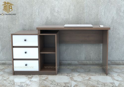 BÀN LÀM VIỆC MTP 09