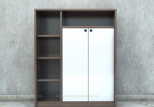 TỦ GIÀY MTP 13