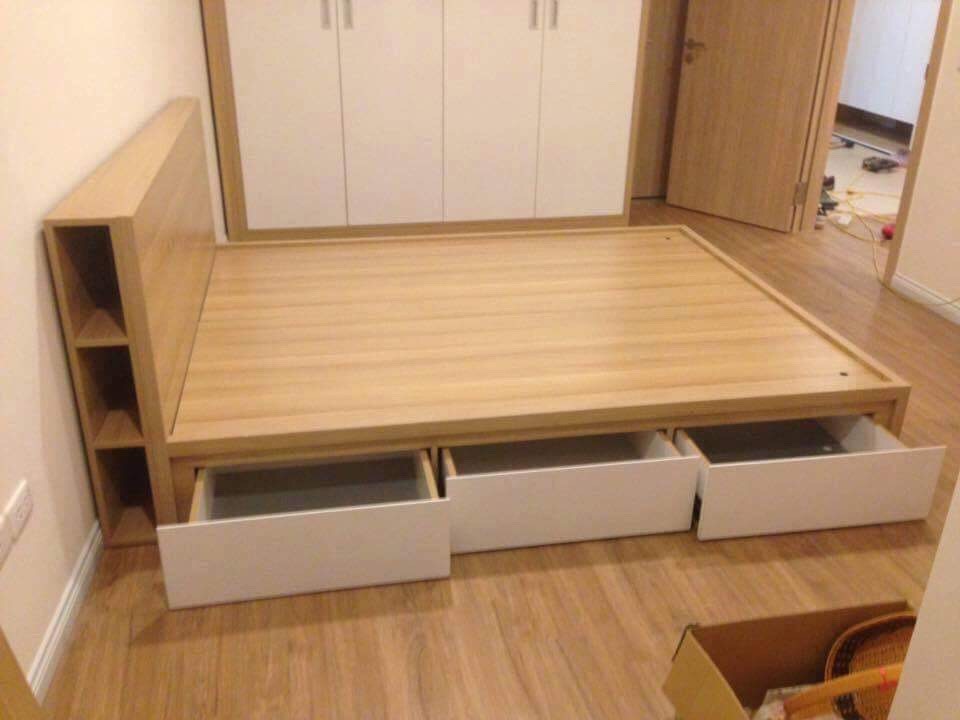 c73314729313f8091022b55a52744ffa