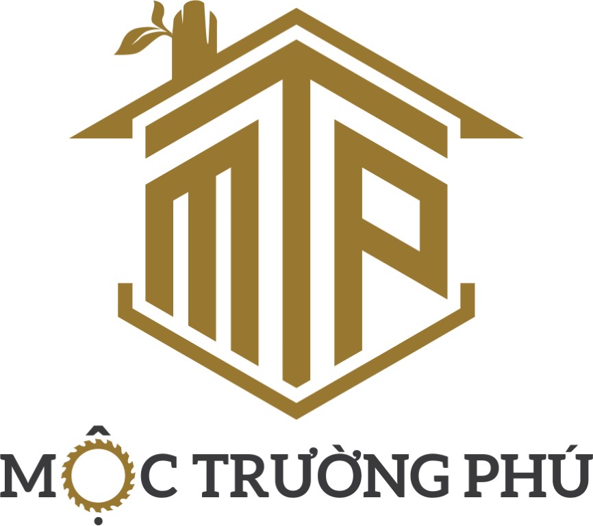 Mộc Trường Phú